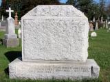 image of grave number 469980